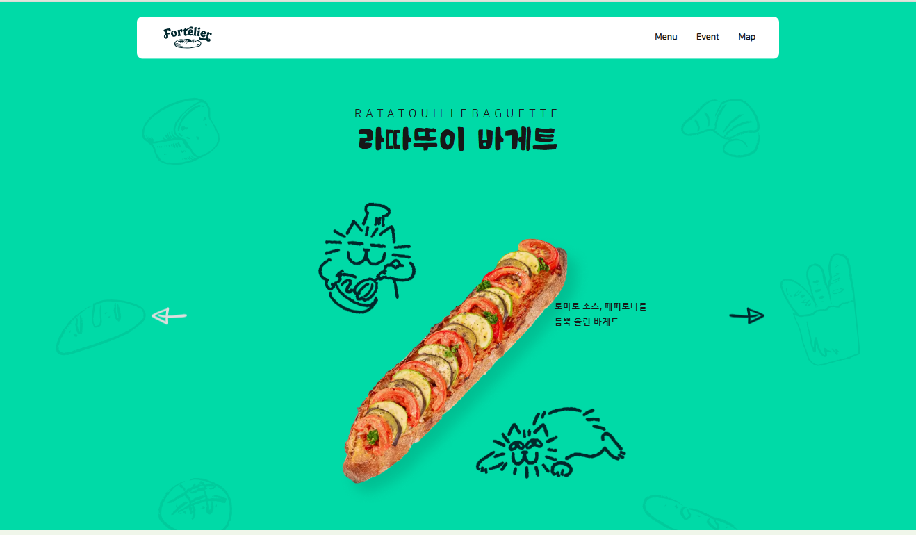 Food Delivery App